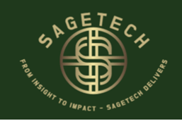 SageTech New Logo[1]